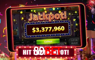 Desvendando o Mundo dos Jogos Virtuais na 89bet