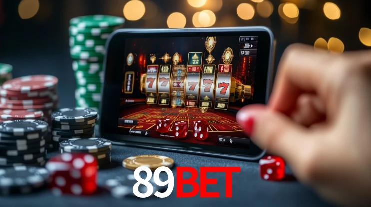 Statistics 89bet