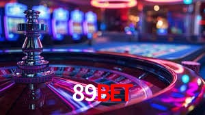 Security Systems 89bet