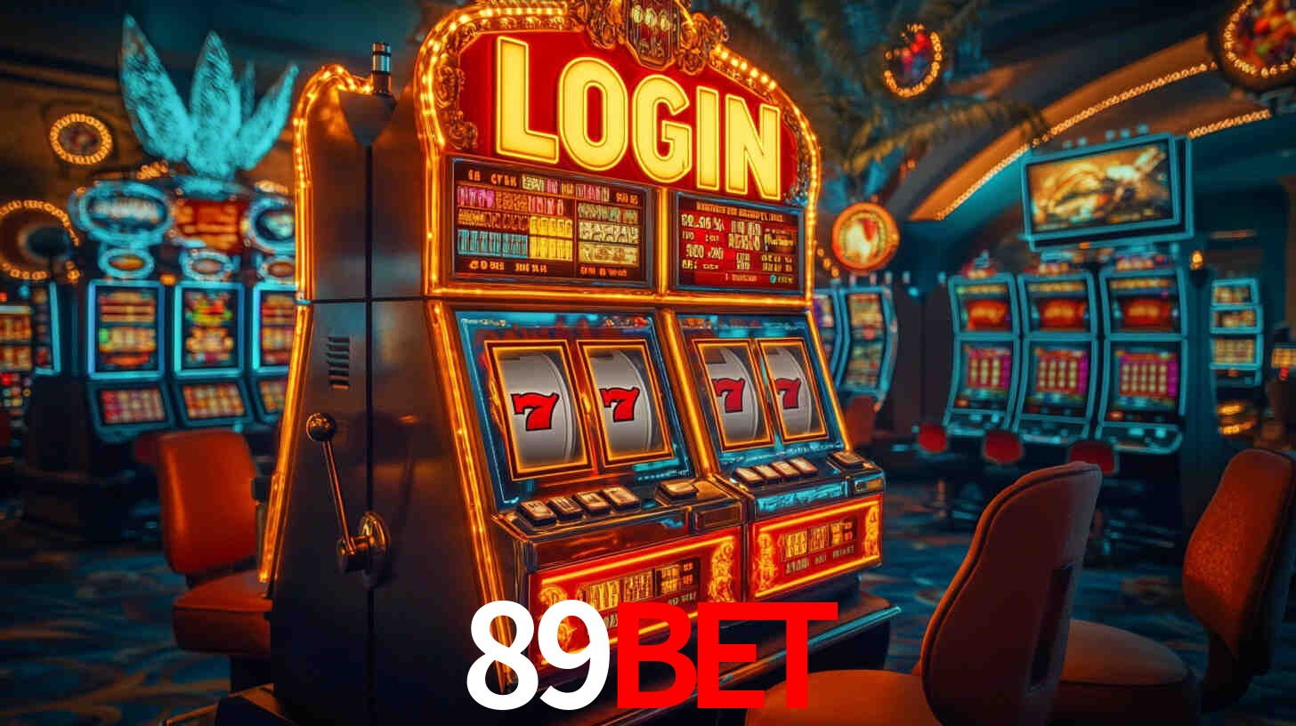 Sports Statistics 89bet