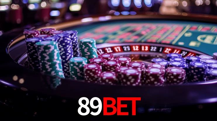 Game Statistics 89bet