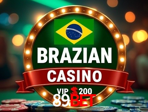 89bet