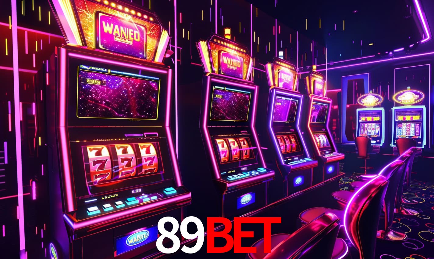 89bet