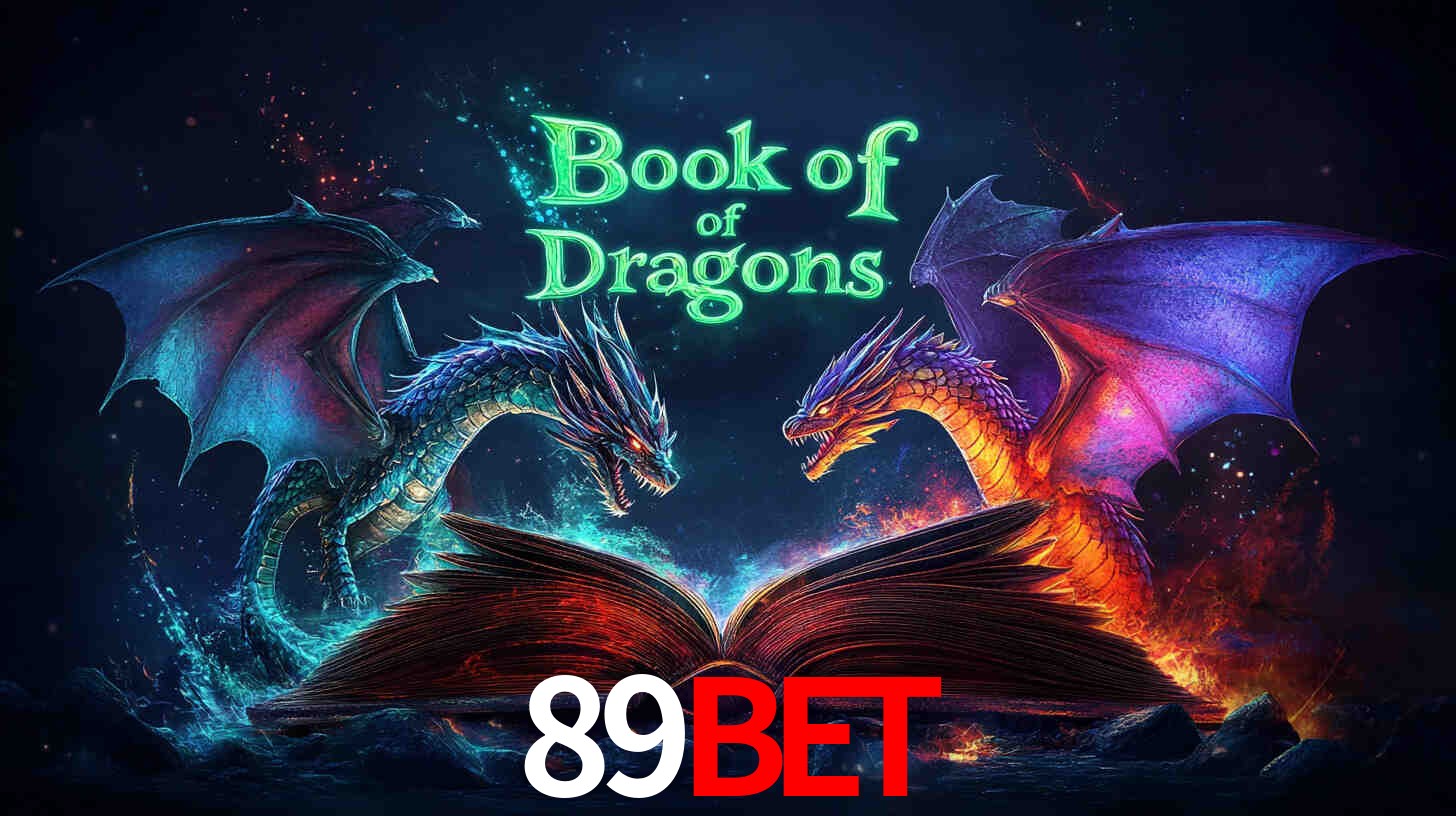 A Popularidade dos Caça-Níqueis no 89bet