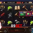 89bet: A Experiência de Casino com Jogos de Mesa ao Vivo