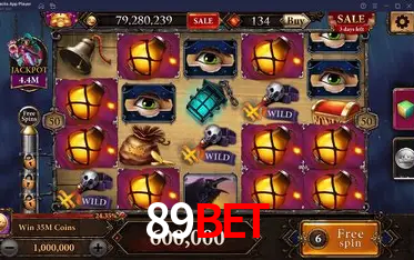 89bet,89bet.com