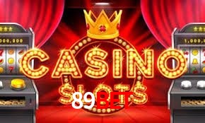 Flash Promotion 89bet