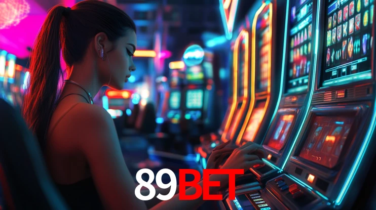Crash Games Strategies 89bet