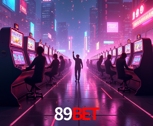 Jogo Aviator 89bet