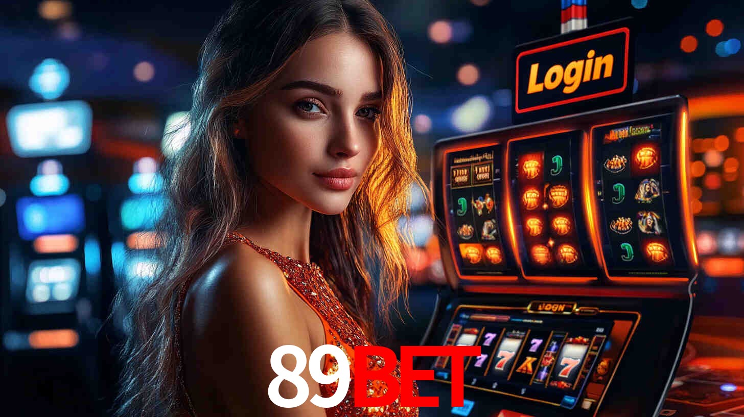 Blackjack Table 89bet