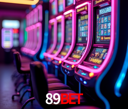 89bet,89bet.com