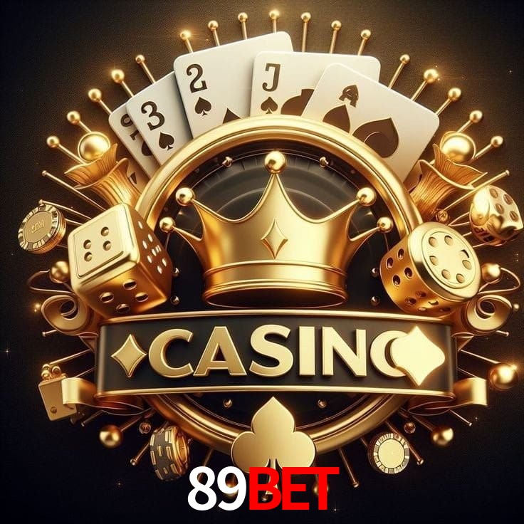 Casino Ao Vivo 89bet