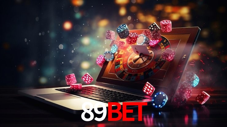 89bet,89bet.com