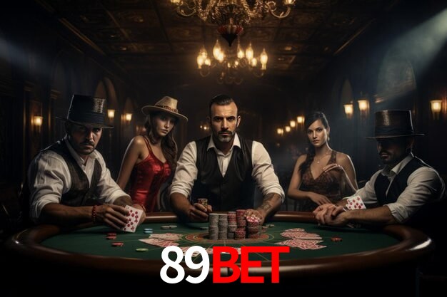 89bet.com