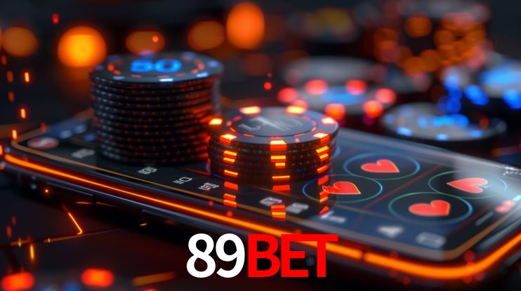 API Integration 89bet