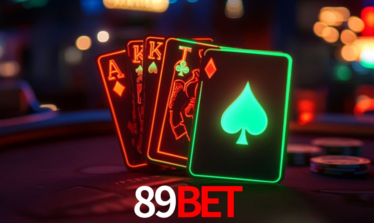 89bet,89bet.com