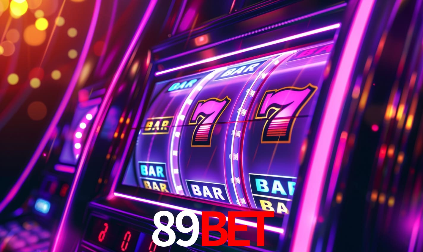 Programa VIP 89bet