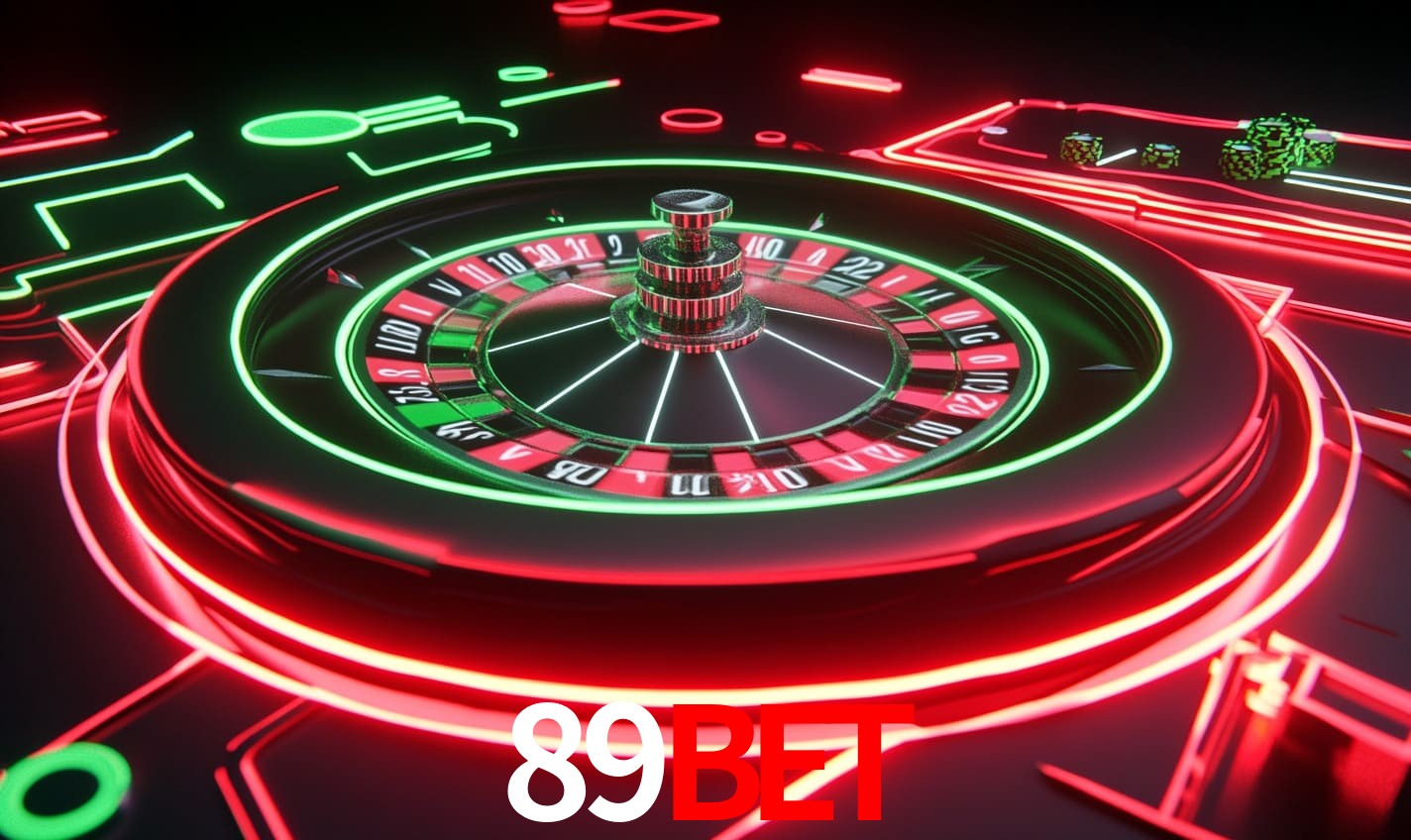 89bet,89bet.com