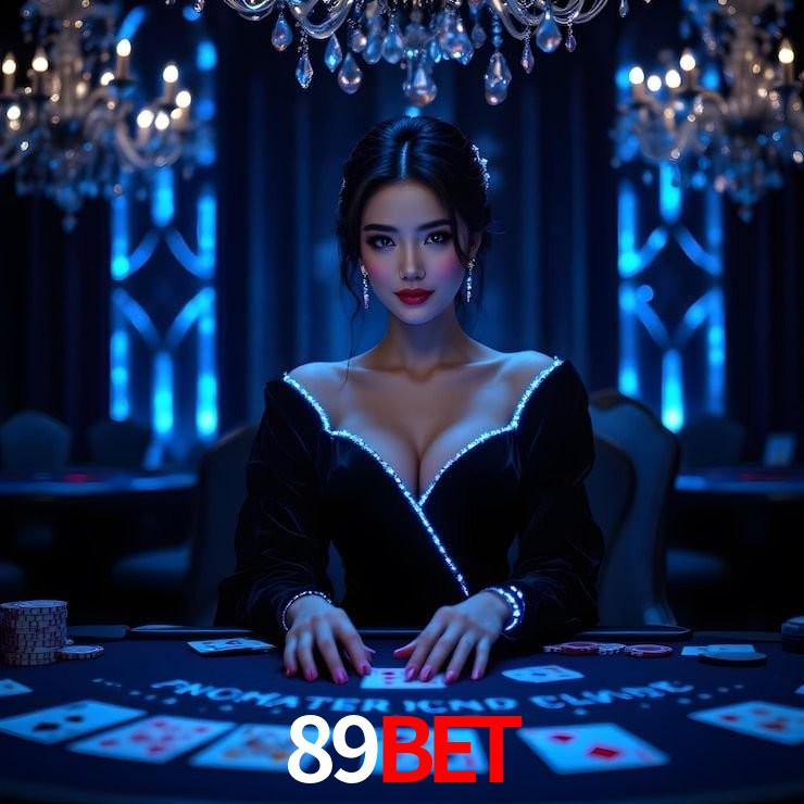 Segurança 2FA 89bet