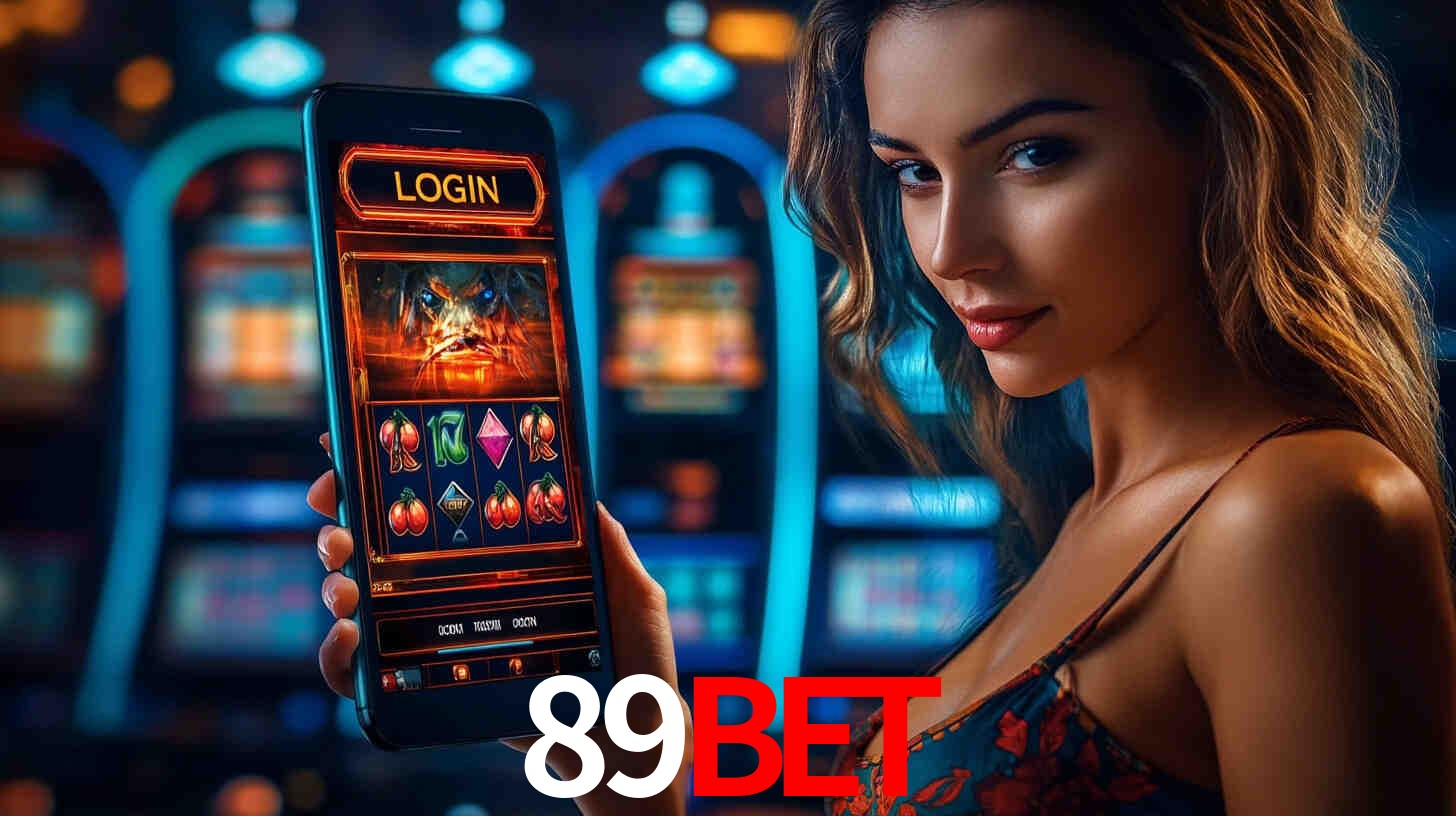 Exclusive Games 89bet