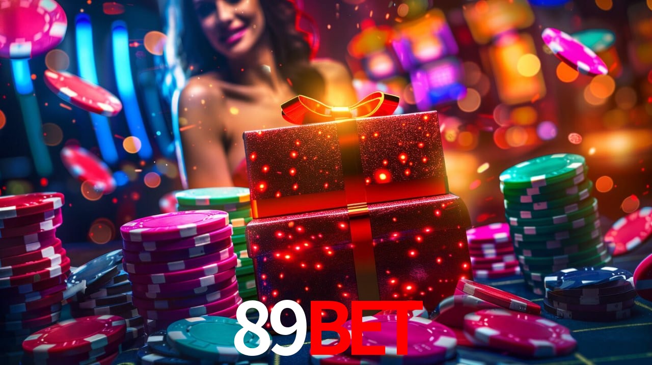 89bet