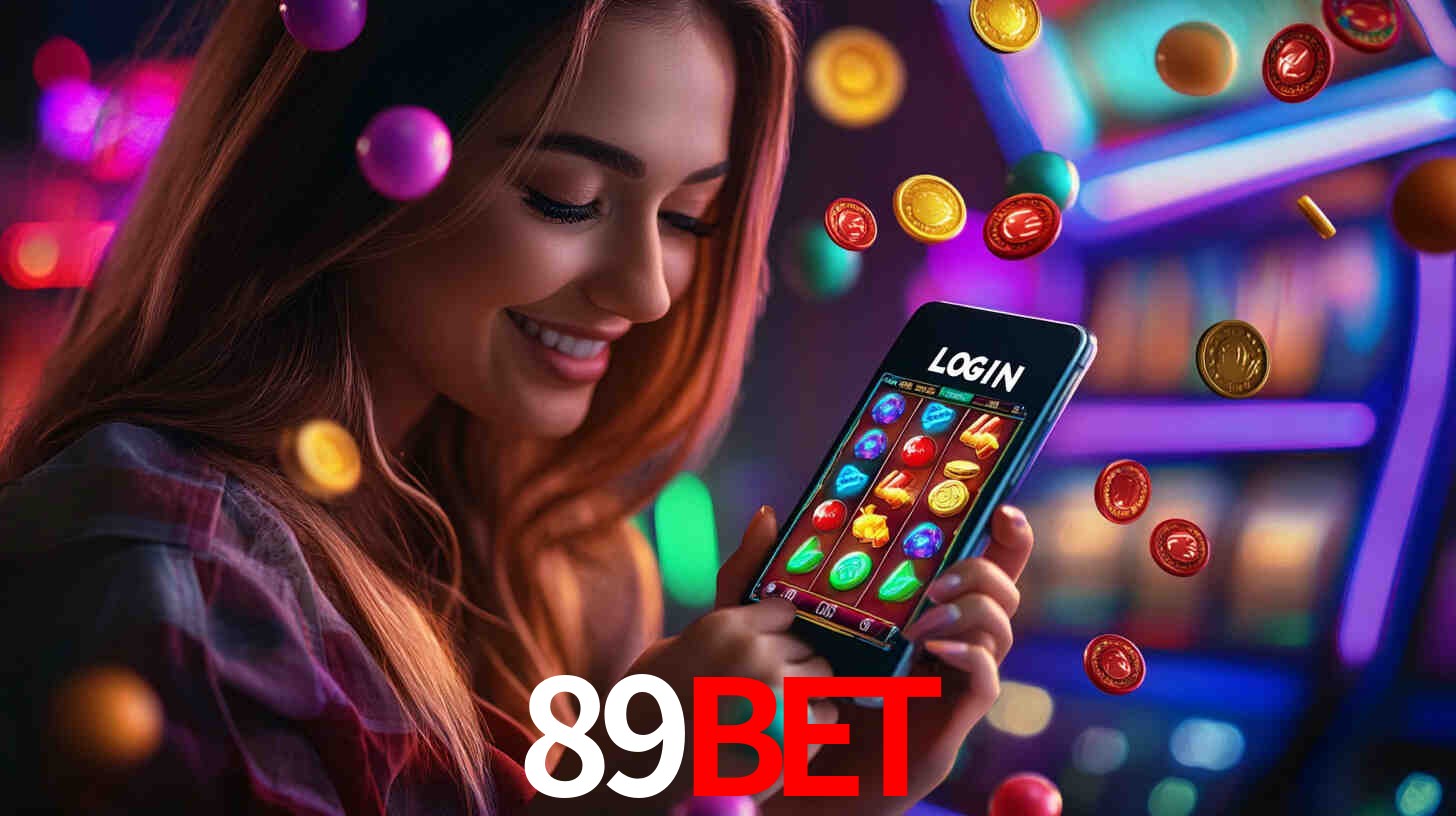Roulette Table 89bet