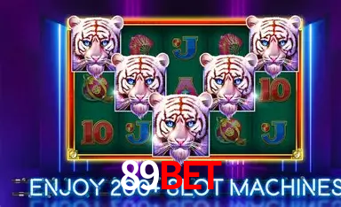 89bet