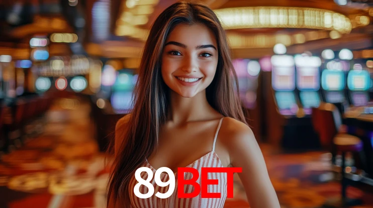 Tennis Betting 89bet