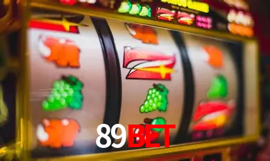 Apostas Esportivas na 89bet: Um Guia Completo