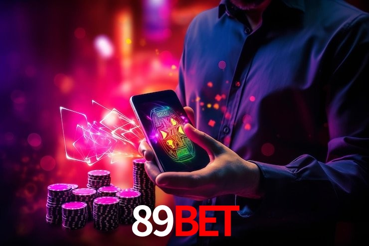 Jogo Spaceman 89bet