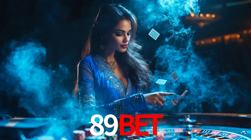 89bet.com