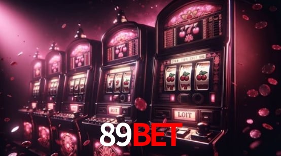 Bônus Diários 89bet