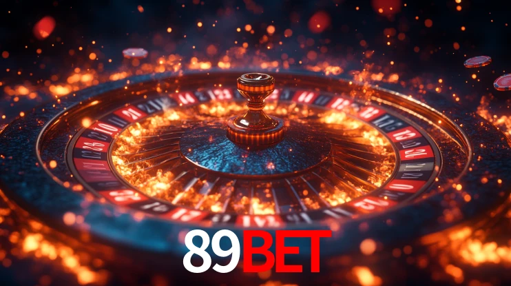 Crash Games Statistics 89bet