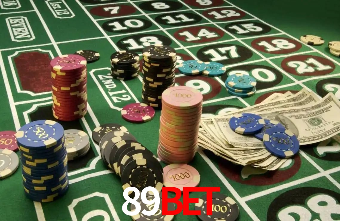 Aviator Game 89bet