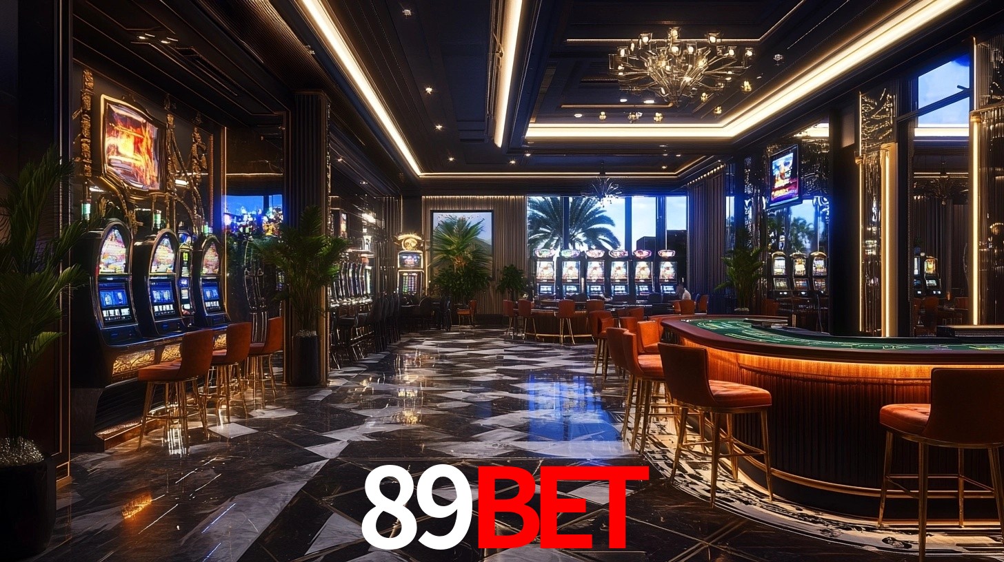 Basketball Betting 89bet